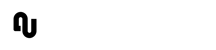 5432-nps today pos_hvid