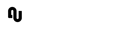 5432-nps today pos_hvid 5432-nps today pos_hvid