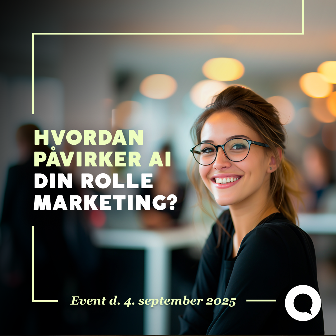 AI-Linkedin-post V3 (1) (1)