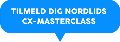 BUNDGRAFIK