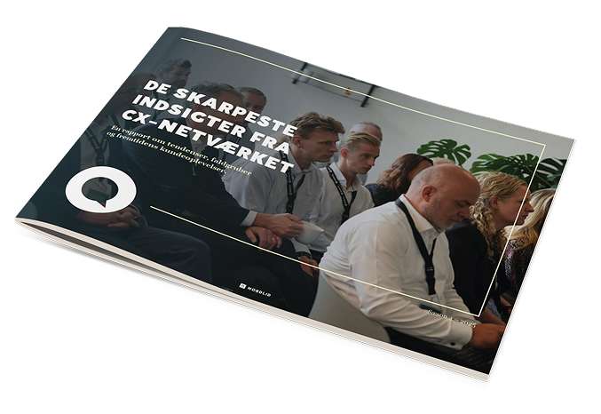 Billedforhåndsvisningg 3