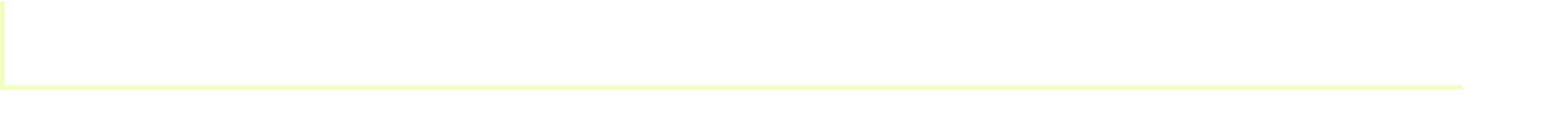 Forside vector, slide 1