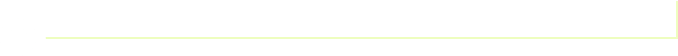 Forside vector, slide 2