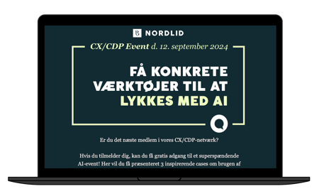 nyhedsmail
