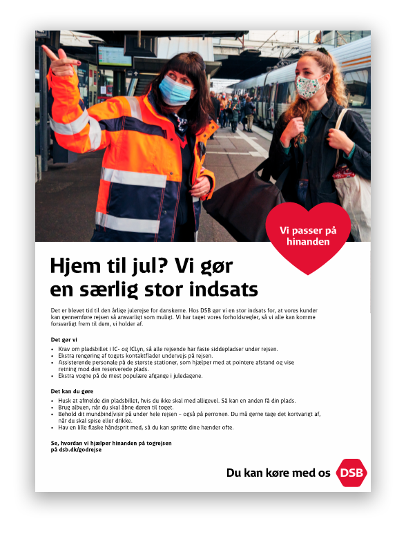 hjem-til-jul