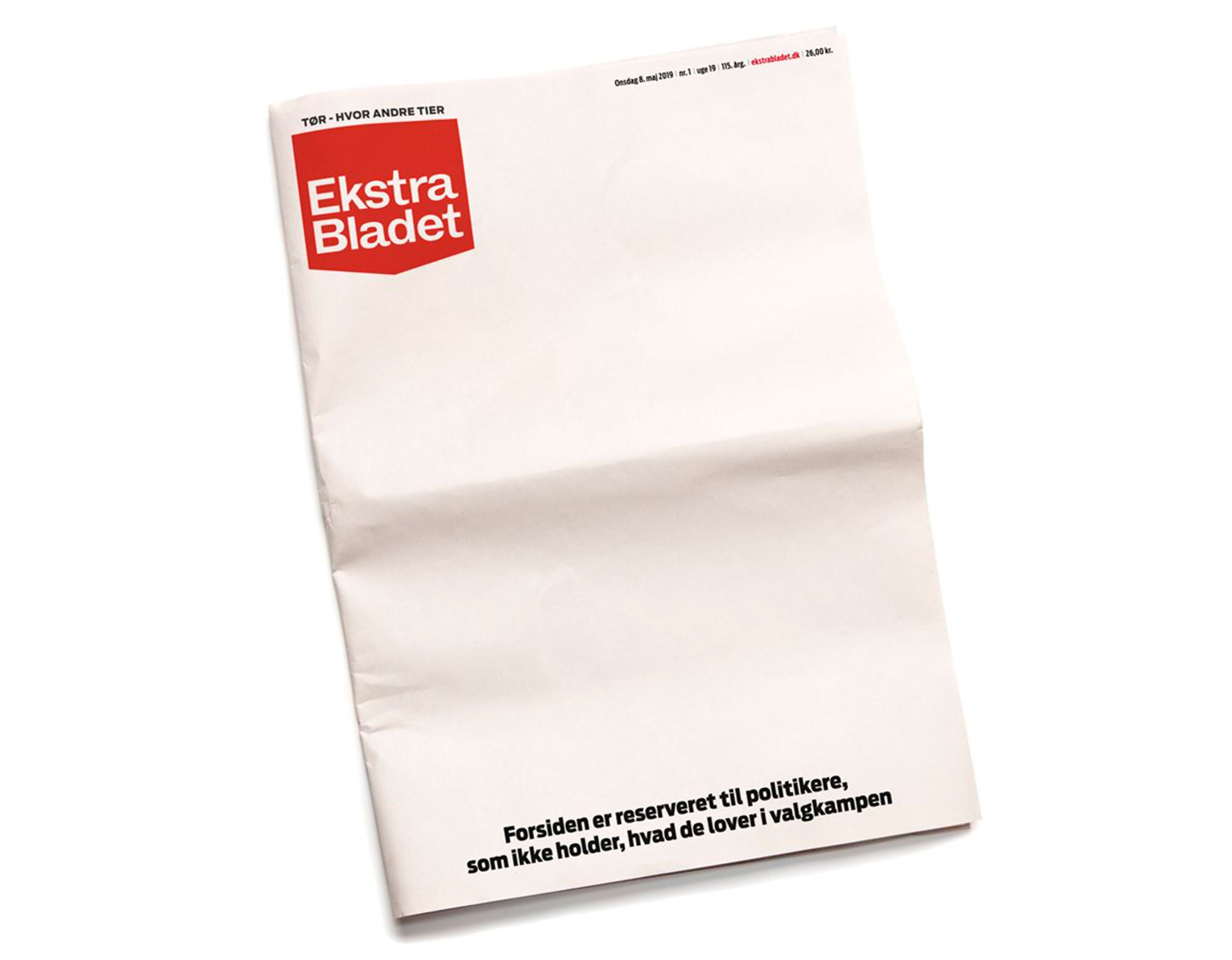 EB_forside-hvid EB_forside-hvid
