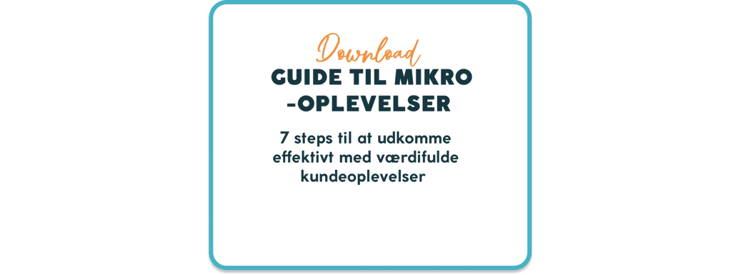DOWNLOAD_grafik