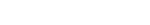 Nordlid_logo_white