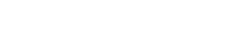 Nordlid_logo_white