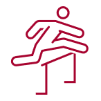 Højdespringer