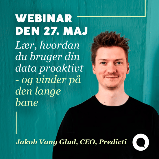 Maj_post_webinar_Predicti Maj_post_webinar_Predicti