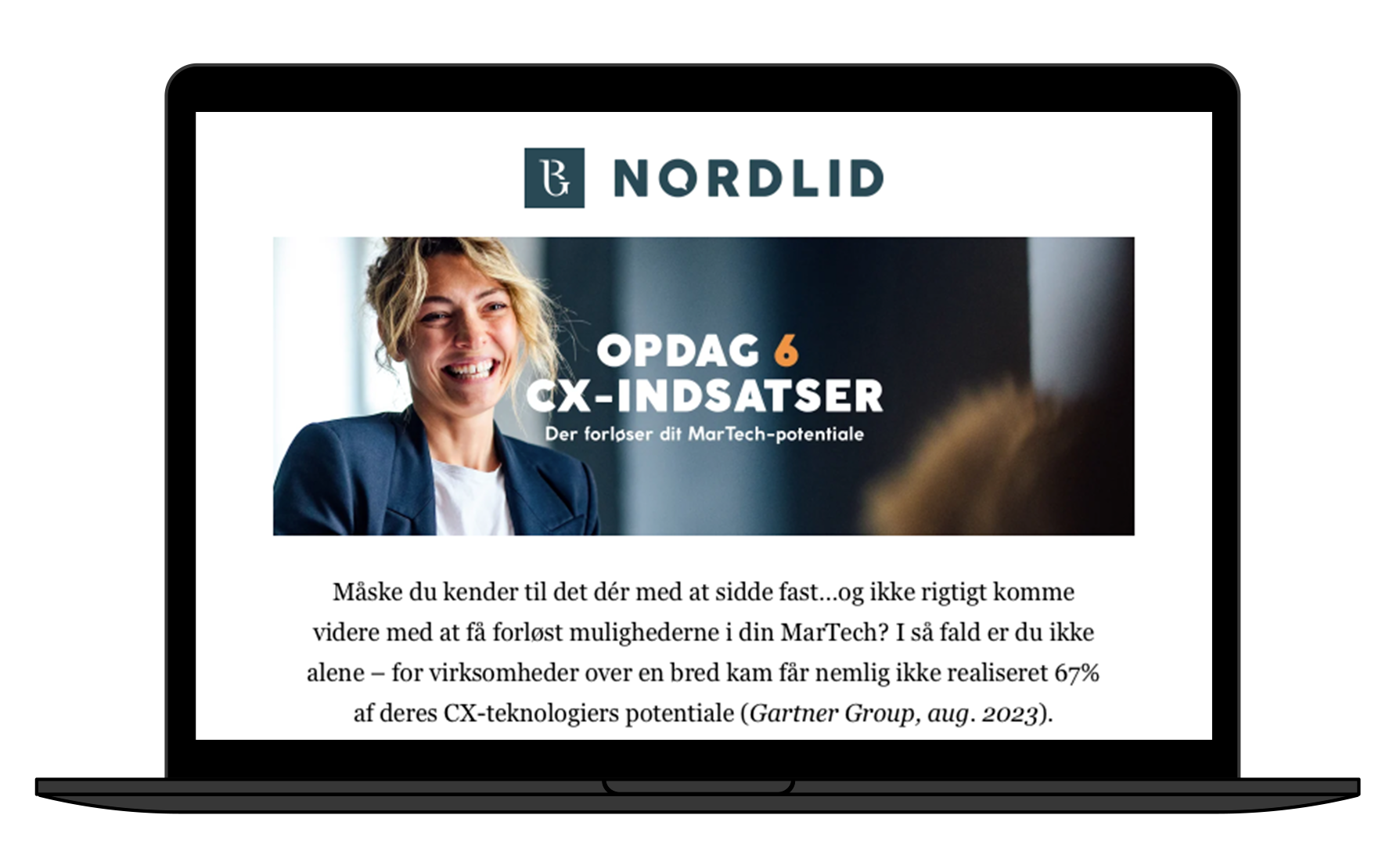 NordlidMockup_Email