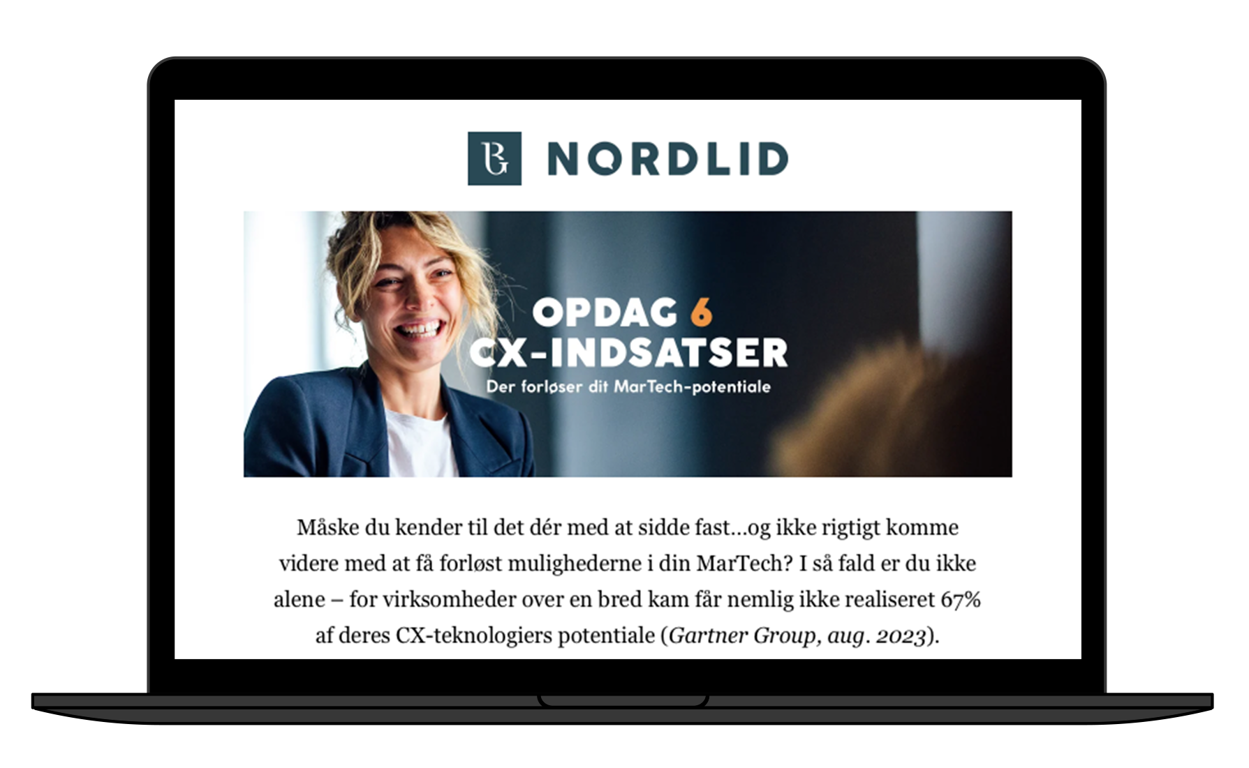 NordlidMockup_Email NordlidMockup_Email