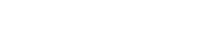 Nordlid_logo_white_250