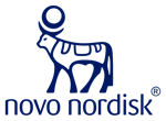 Novo_Nordisk_-_Logo.svg