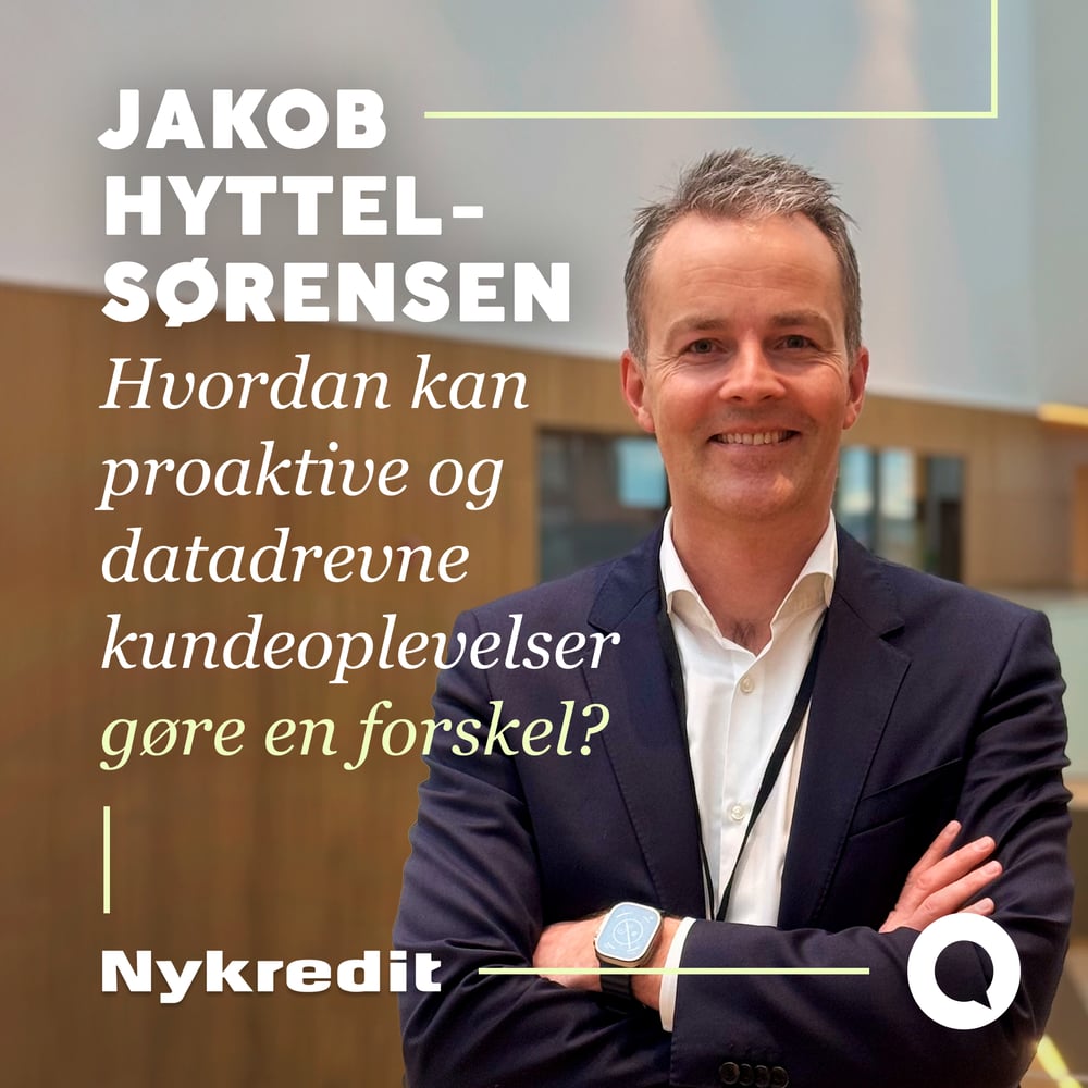 Nykredit_post_Jakob_H_0202425