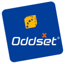 Oddset