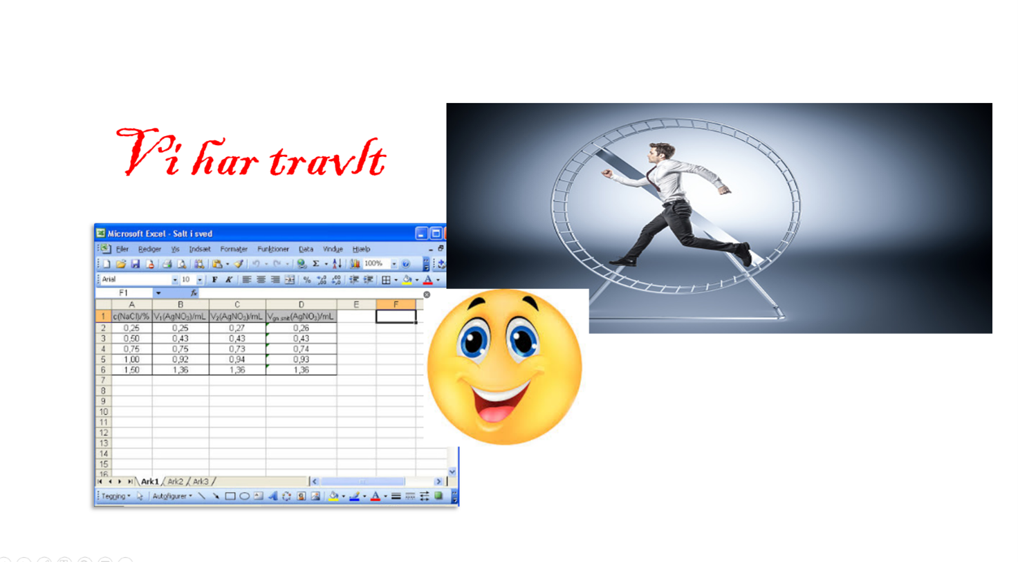 PPT_donts