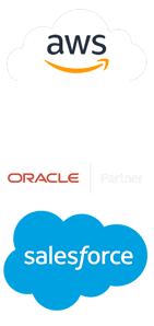 Partner_Logoer_web
