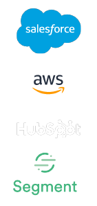 Partner_Logoer_web2