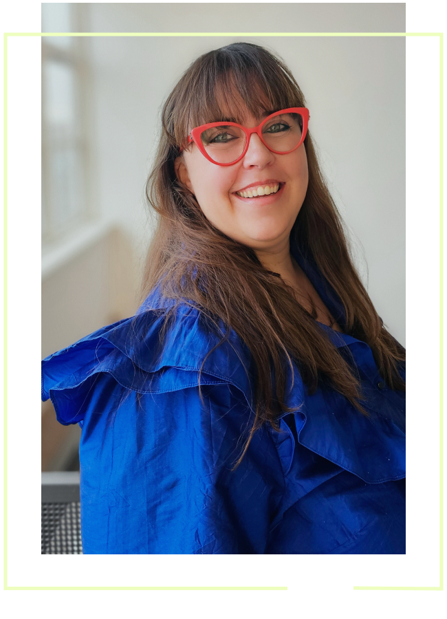 Pernille m. ramme 2 (1)