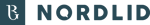 Nordlid_logo_petroleumsgreen_2019