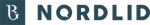 Nordlid_logo_petroleumsgreen_250