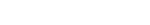 Nordlid_logo_white_250