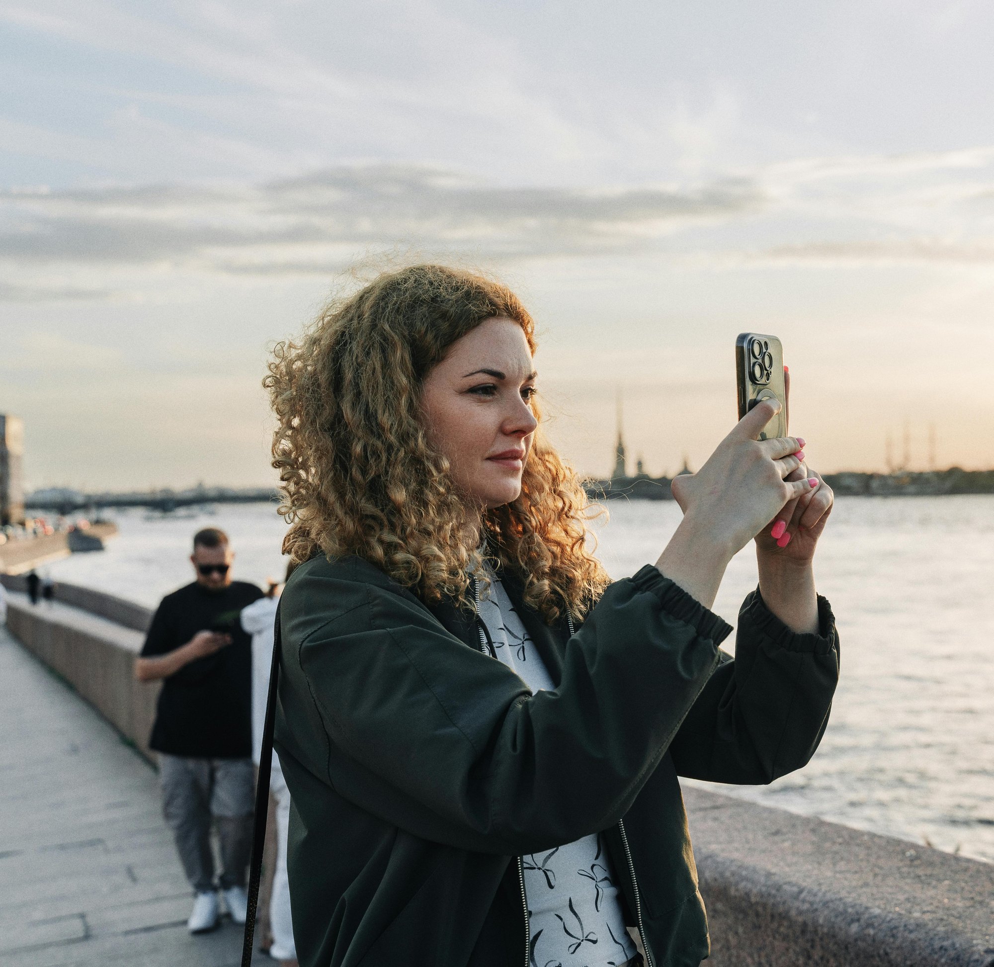 Micro moments