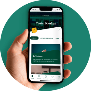 ForhandlerApp