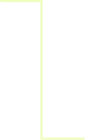 Vector 142