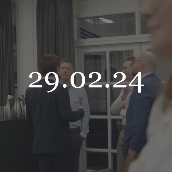 event_29.02.24