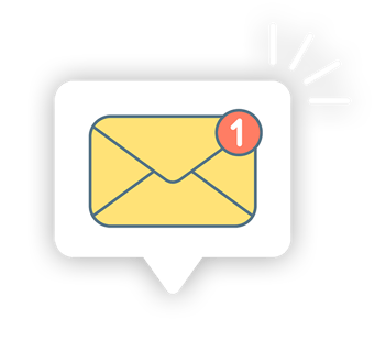 mail mail