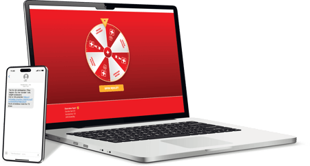 spil_desktop