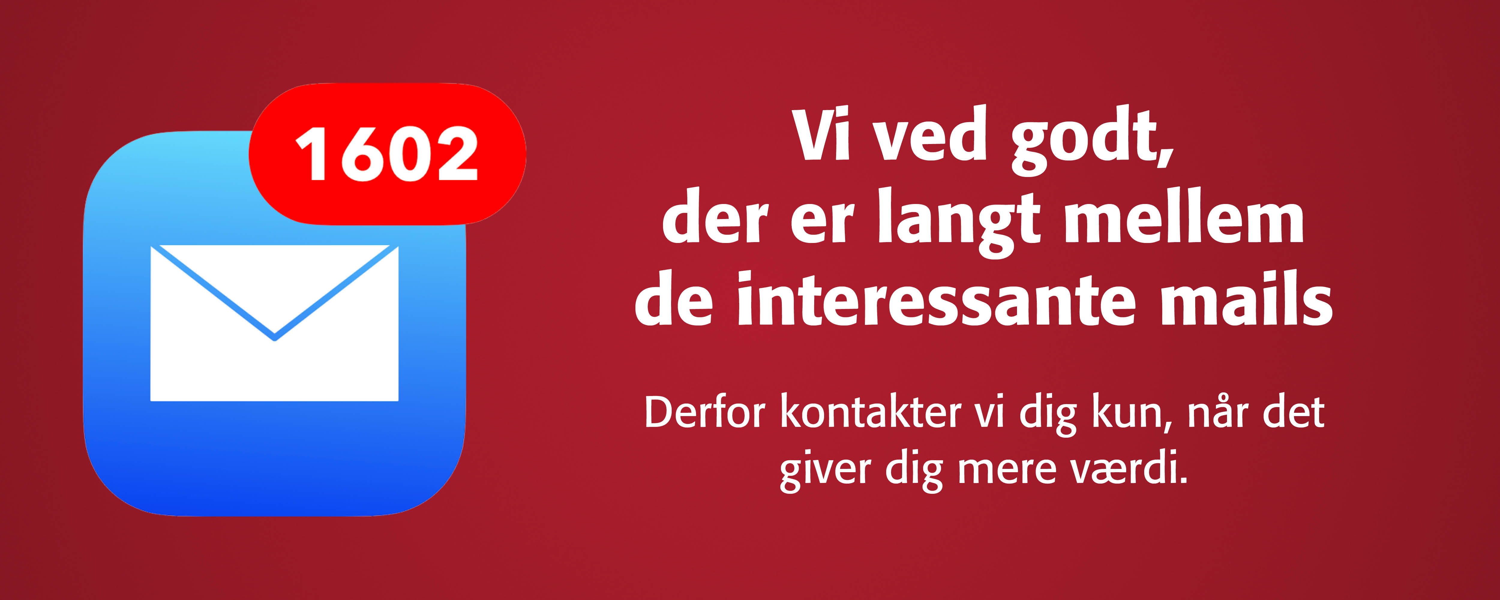1200x480_AL_Reminder_e-mail_topbanner