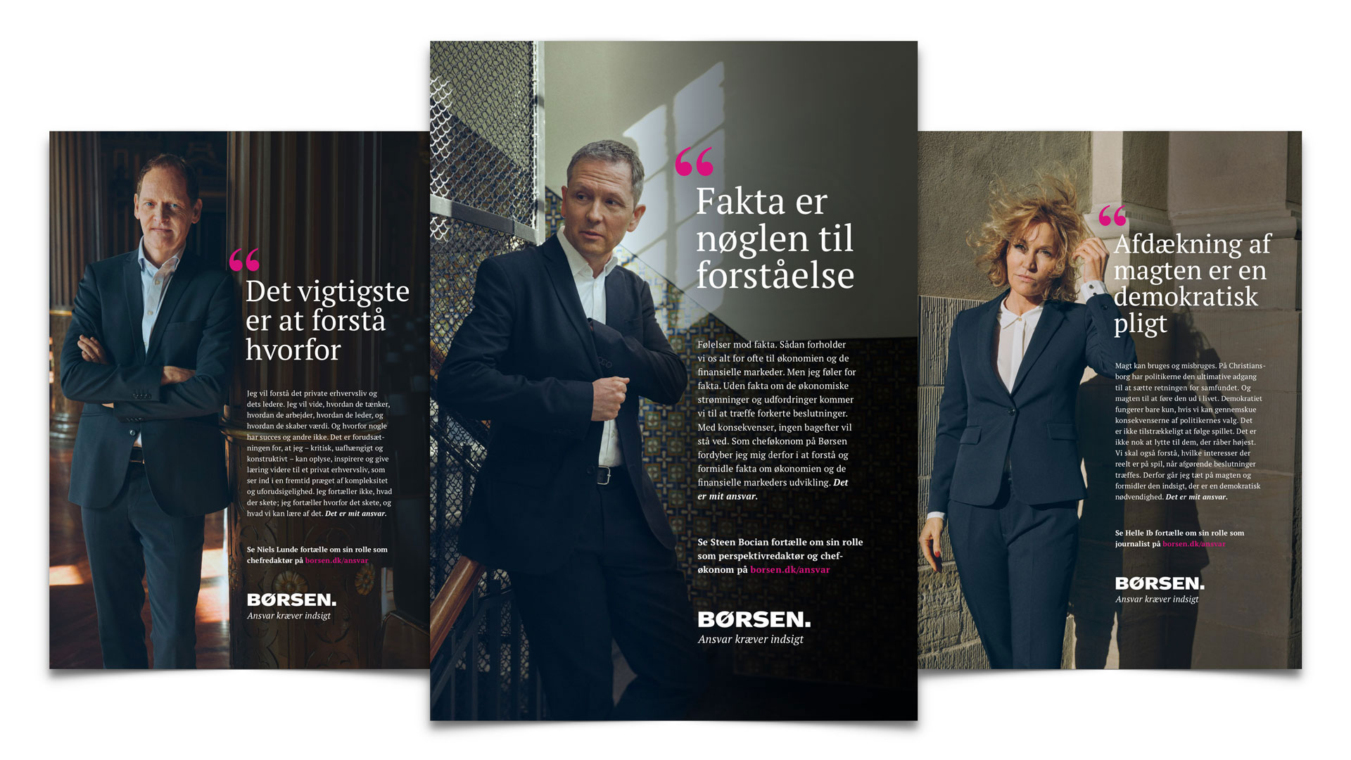 BORSEN-PRINT