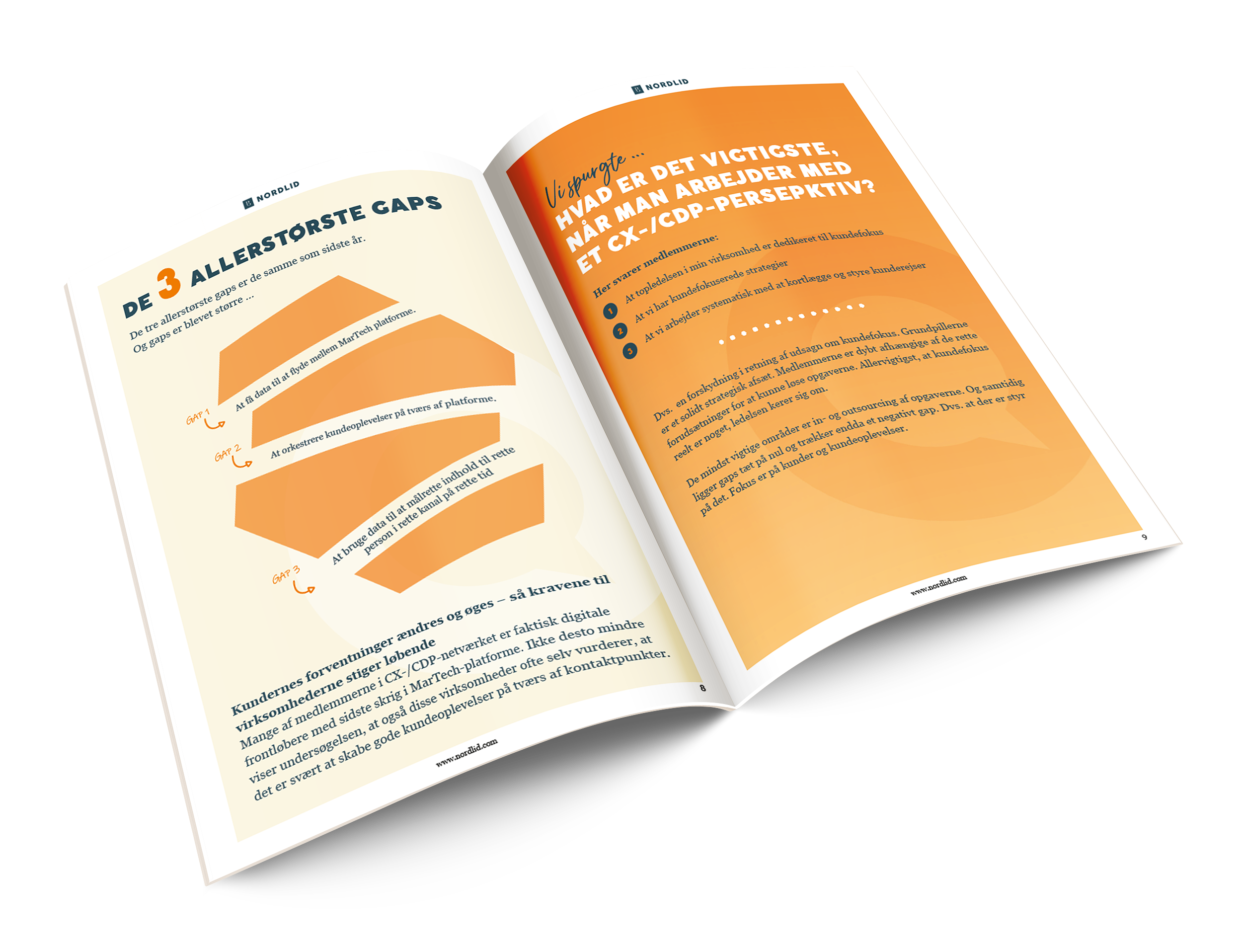 CDP-rapport_2023_spread_low