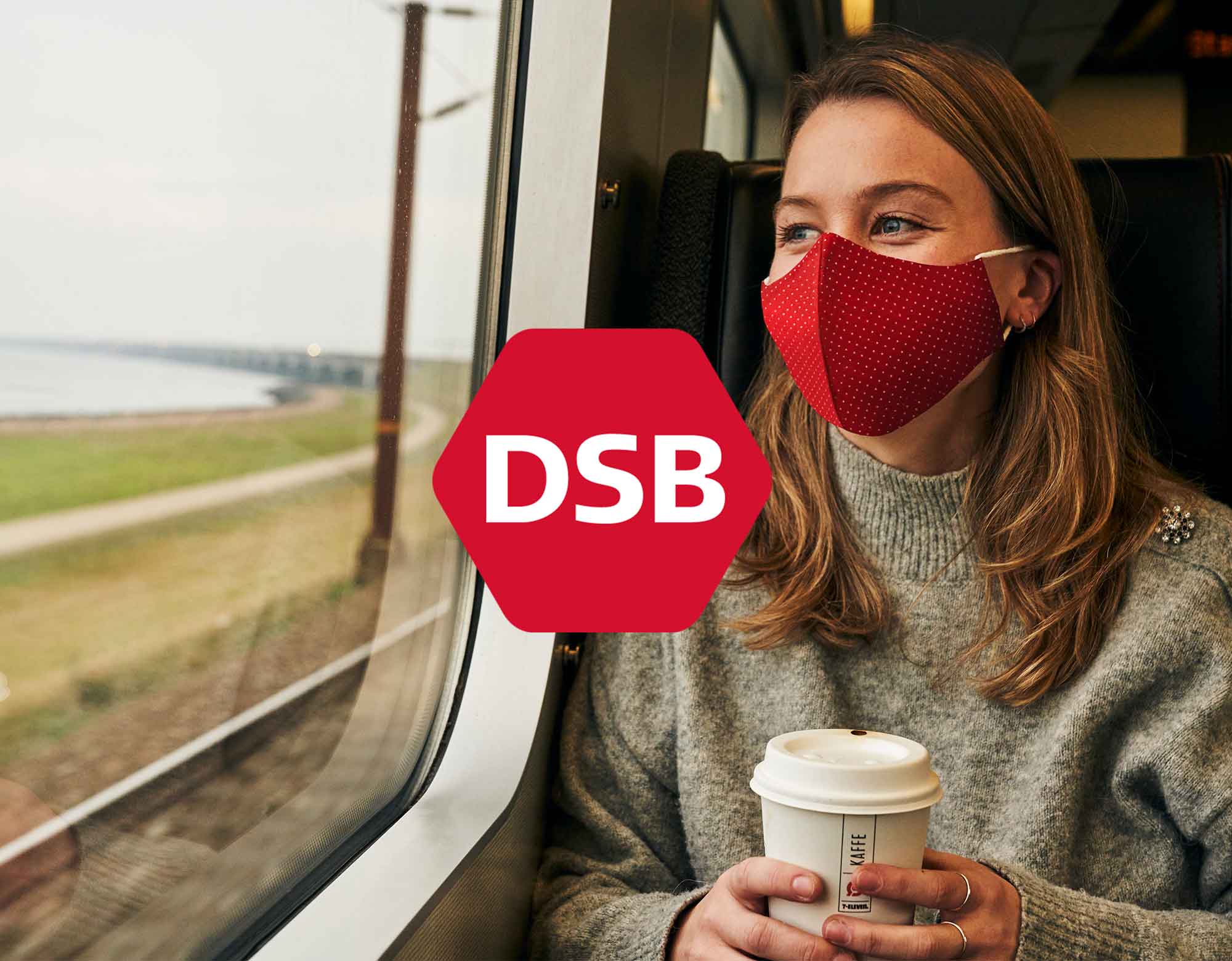 DSB