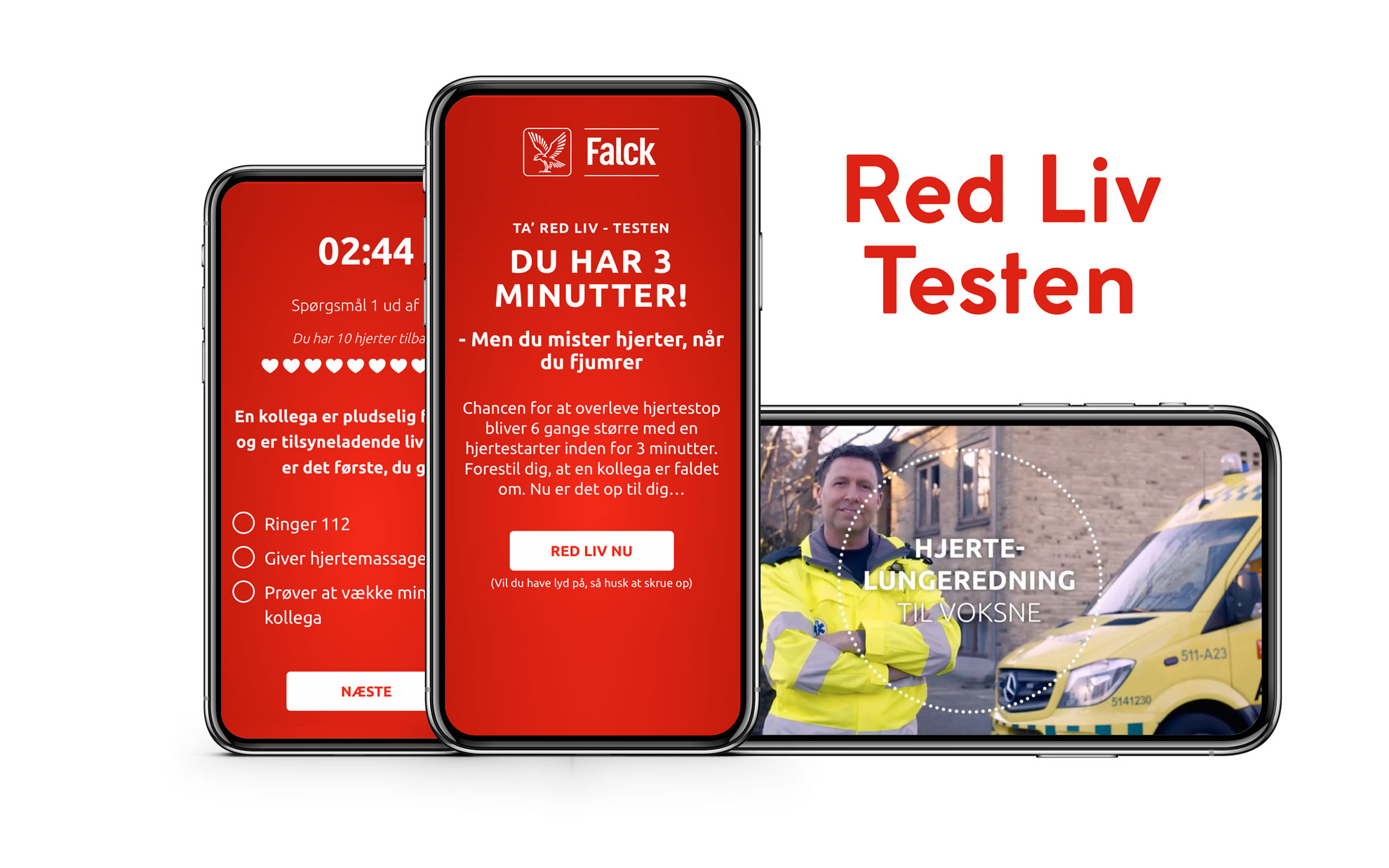 Grafiktilkasse3 Grafiktilkasse3