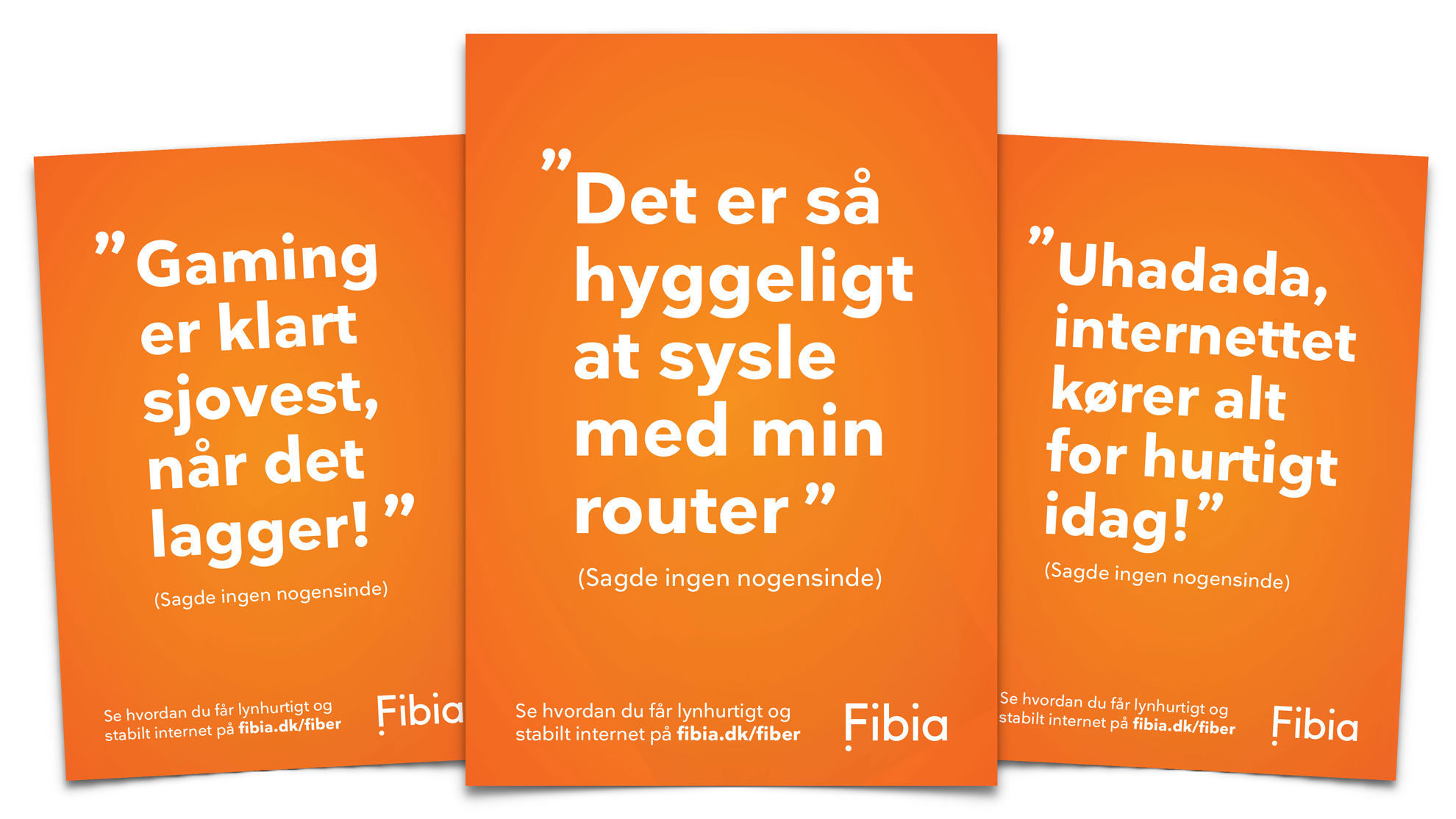 Fibia-Print Fibia-Print