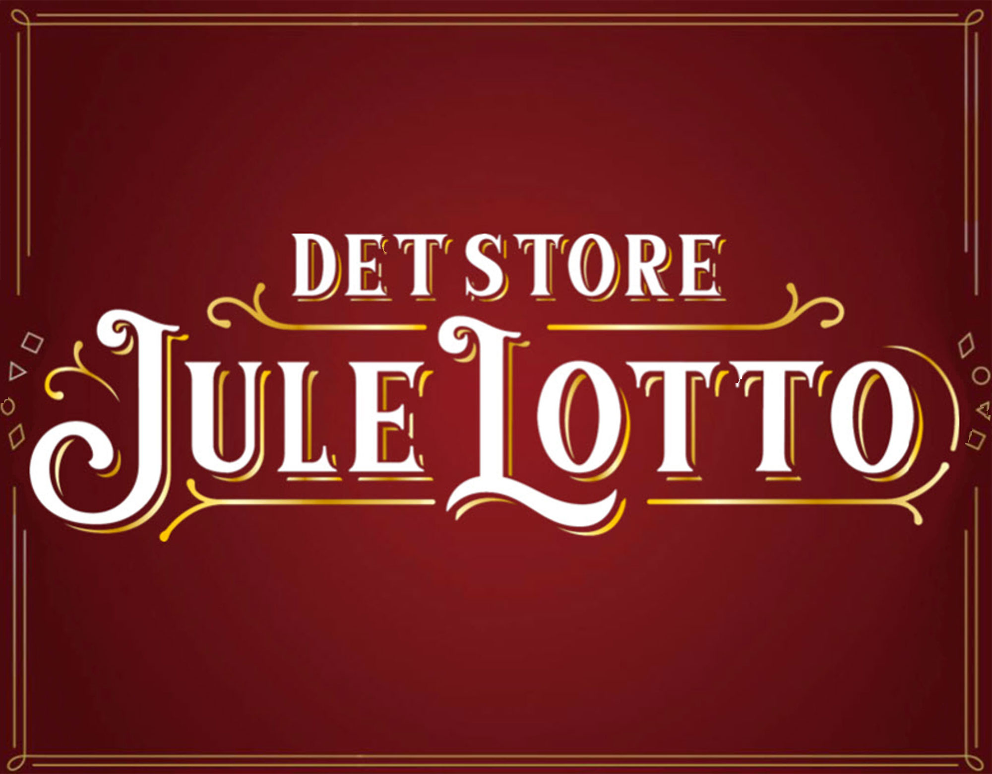 LOTTO