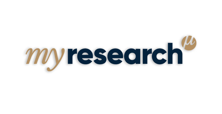 MyResearch_grafik