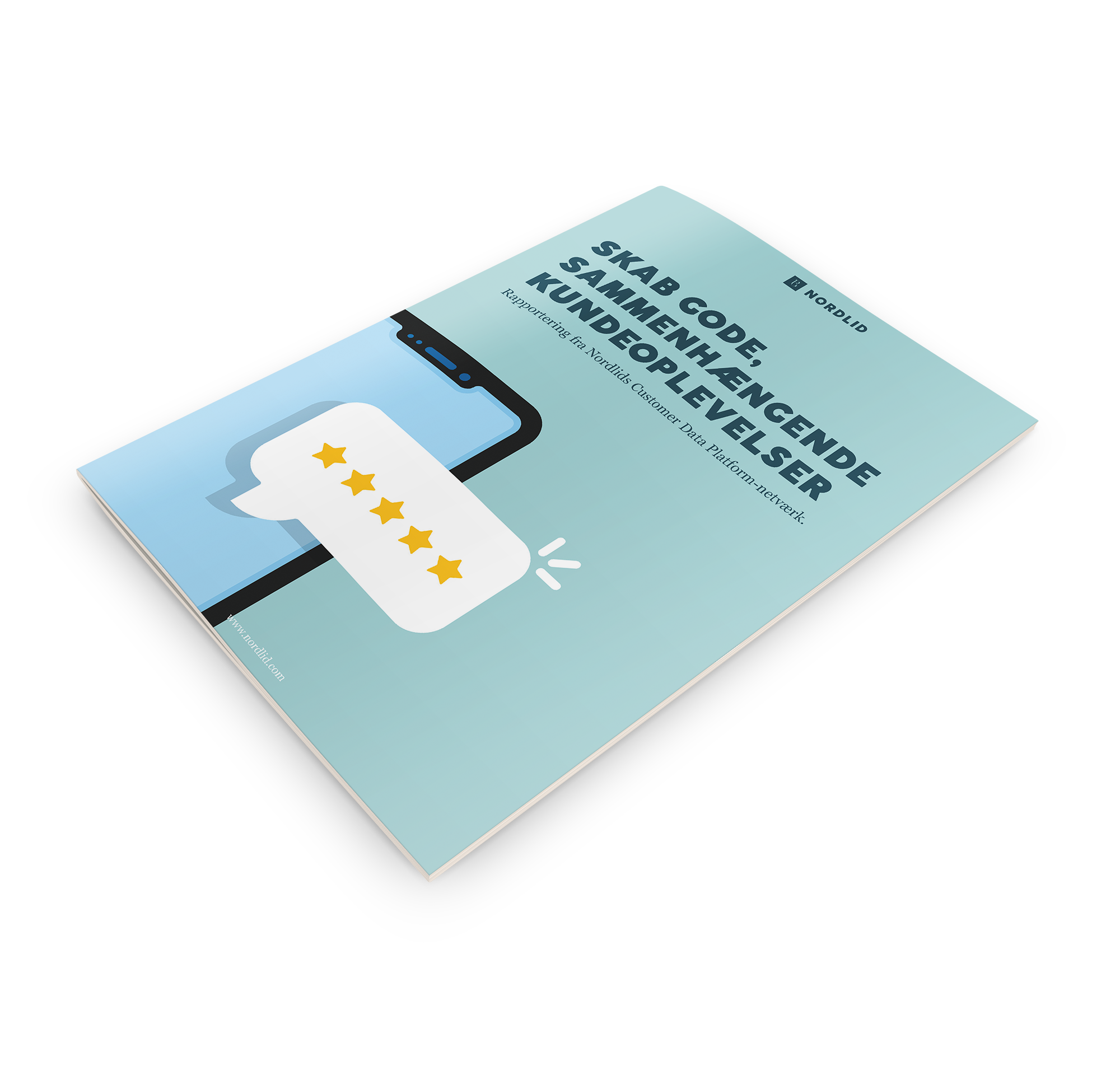 CDP_rapport CDP_rapport