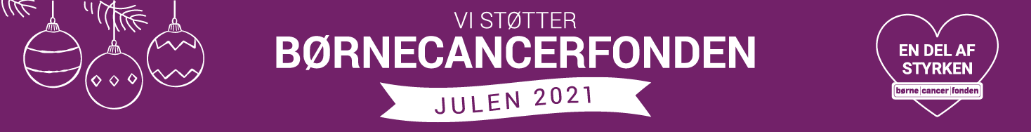 bornecancerfonden-jul2021-468x60-stor bornecancerfonden-jul2021-468x60-stor